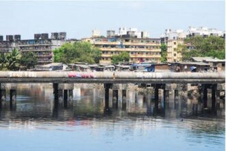 Maharashtra approves River Rejuvenation Authority to restore 54 polluted river stretches including Godavari and Bhima