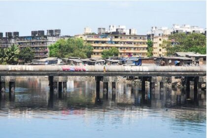 Maharashtra approves River Rejuvenation Authority to restore 54 polluted river stretches including Godavari and Bhima