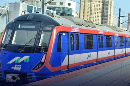 Mumbai Metro Lines 9 and 2B inauguration improving connectivity between Dahisar, Kashigaon, Mandale and Diamond Garden