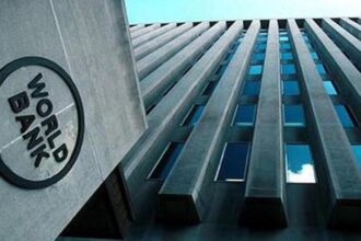 World Bank approves $225 million funding for upgrading 800 km highway network in Rajasthan