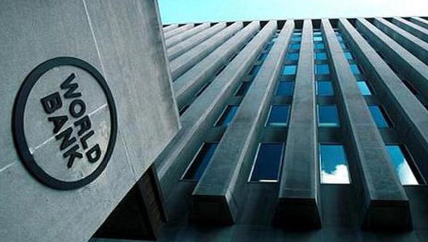 World Bank approves $225 million funding for upgrading 800 km highway network in Rajasthan