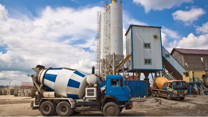 CRISIL report indicates cement prices may increase 1–3% in FY27 due to rising energy costs