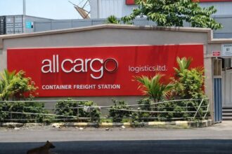 Allcargo Terminals Reports Strong Q4 FY26 Profit Growth on Rising Cargo Volumes