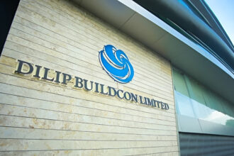 Dilip Buildcon Limited Reports FY26 Revenue of ₹ 7,005 crore and PAT of ₹ 842 crore