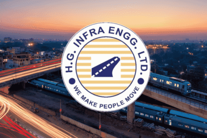 H.G. Infra Bags ₹3,931 Crore Highway Project from Welspun Enterprises in Maharashtra
