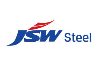 JSW Steel Begins Work on ₹65,000 Crore Integrated Steel Plant at Paradeep in Odisha