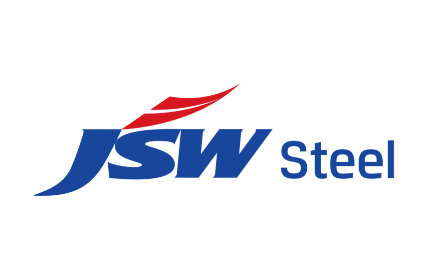 JSW Steel Begins Work on ₹65,000 Crore Integrated Steel Plant at Paradeep in Odisha