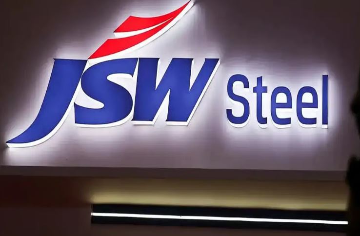 JSW Steel’s Crude Steel Production Impacted by Vijayanagar Blast Furnace Shutdown