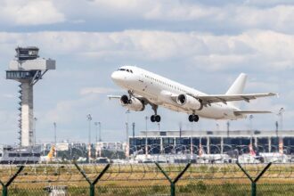 Maharashtra Government Approves ₹104.48 Crore Land Acquisition for Gadchiroli Greenfield Airport
