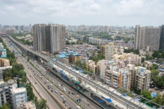 Maharashtra Government Expands MMRDA Jurisdiction to Karjat, Alibaug and Bhiwandi Growth Corridors