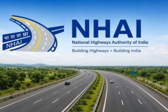 NHAI Wins Arbitration Dispute as Tribunal Rejects ₹174 Crore Contractor Claim in Gujarat Highway Case