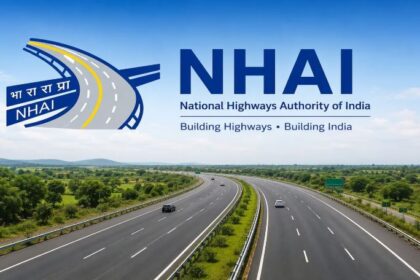 NHAI Wins Arbitration Dispute as Tribunal Rejects ₹174 Crore Contractor Claim in Gujarat Highway Case