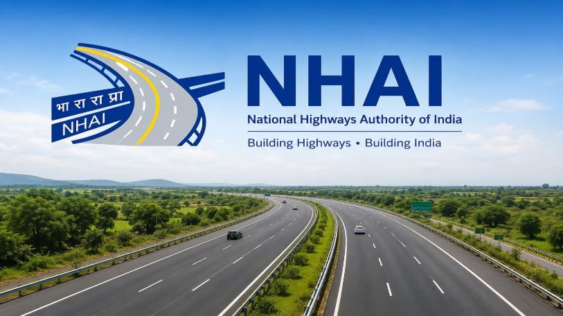NHAI Wins Arbitration Dispute as Tribunal Rejects ₹174 Crore Contractor Claim in Gujarat Highway Case