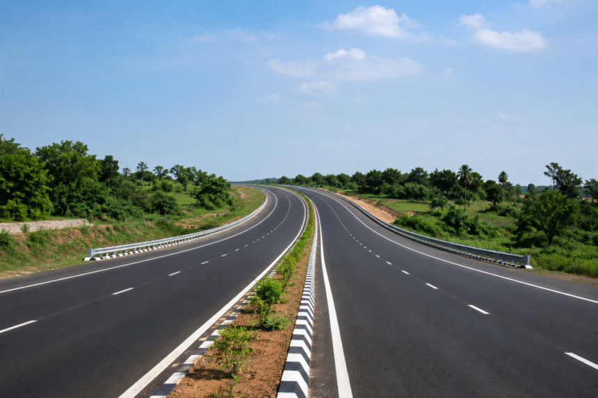Telangana Government Caps Excess Bidding at 5% for ₹13,000 Crore HAM Road Projects Amid Cost Inflation Concerns