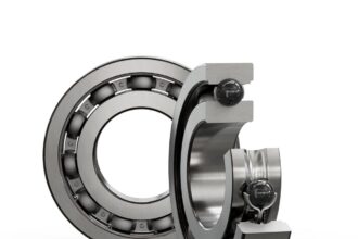 SKF India (Industrial) Launches ‘CeraDrive’ to Improve Motor Reliability and Energy Efficiency