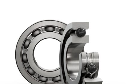 SKF India (Industrial) Launches ‘CeraDrive’ to Improve Motor Reliability and Energy Efficiency