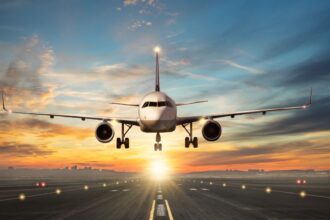 Haryana’s Expanding Aviation Infrastructure Emerging as Major Driver of Industrial and Logistics Growth