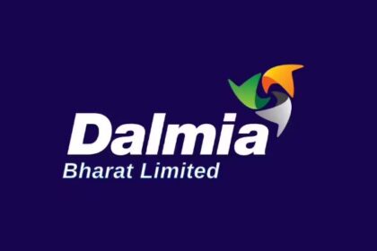 Dalmia Bharat Nears Deal for Jaiprakash Associates’ Cement Assets After Adani Insolvency Takeover