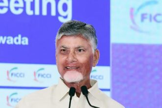 Iron ore mining and steel manufacturing projects planned in Andhra Pradesh to boost industrial growth