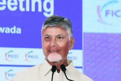 Iron ore mining and steel manufacturing projects planned in Andhra Pradesh to boost industrial growth