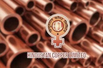 Hindustan Copper Advances Chile Mining Expansion Through NDA with CODELCO