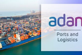 Adani Ports Secures 10-Year Contract for Argentina’s First LNG Export Project