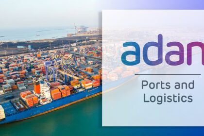 Adani Ports Secures 10-Year Contract for Argentina’s First LNG Export Project