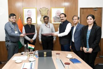 Ashok Leyland and Switch Mobility become the first OEMs to provide discounts under the scheme for replacement of old trucks and buses in Delhi-NCR