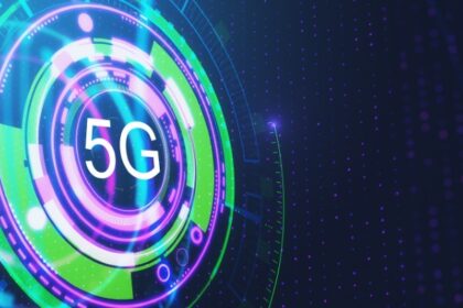 Epiroc and Ericsson Expand Partnership to Accelerate 5G Adoption in Mining