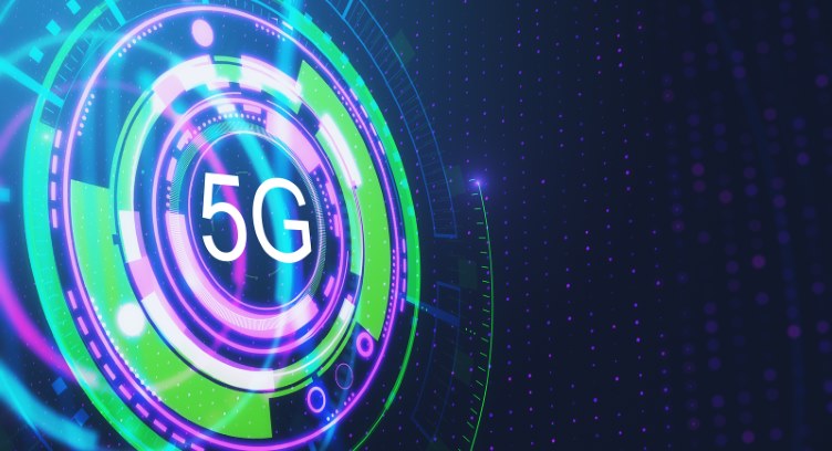 Epiroc and Ericsson Expand Partnership to Accelerate 5G Adoption in Mining