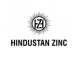Hindustan Zinc Plans Capex Pipeline of Up to ₹50,000 Crore Over Next Five Years