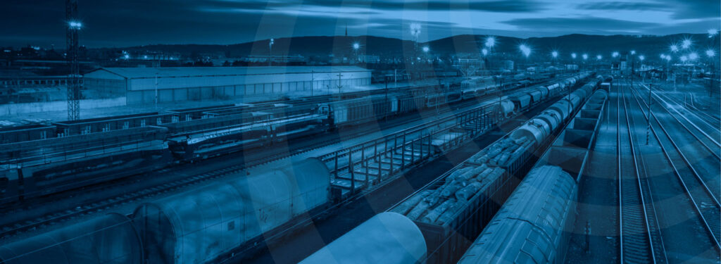 Jupiter Wagons Bags ₹264 Crore Orders for Freight Wagons