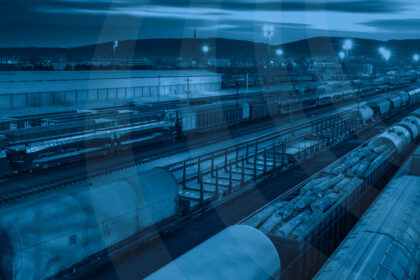 Jupiter Wagons Bags ₹264 Crore Orders for Freight Wagons