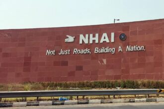NHAI Shifts to AI-Driven Predictive Maintenance Model for National Highways