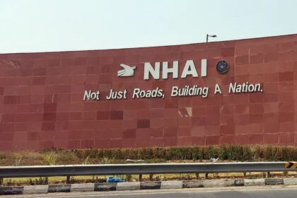 NHAI Shifts to AI-Driven Predictive Maintenance Model for National Highways