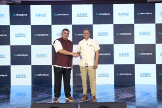 Netradyne Partners with NHEV to Accelerate Electric Mobility Across India’s E-Highways