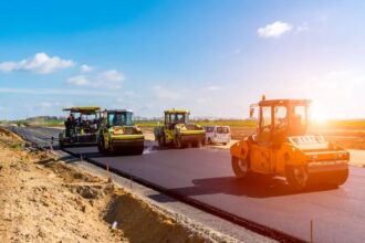 Odisha Launches ₹12,102 Crore Road Development Plan After Completing Projects Worth ₹1,721 Crore