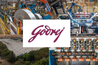 Godrej Enterprises Marks 25 Years of Chennai Facility, Scales Engineering-Led Capabilities for India’s Warehousing Growth