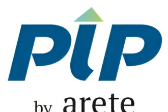 PIP partners with Fourier to deploy hydrogen-based long duration energy storage solutions for 24x7 renewable power