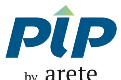 PIP partners with Fourier to deploy hydrogen-based long duration energy storage solutions for 24x7 renewable power