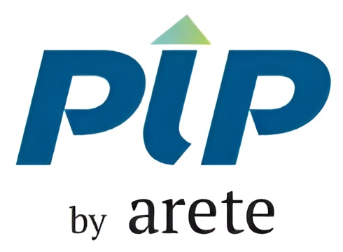 PIP partners with Fourier to deploy hydrogen-based long duration energy storage solutions for 24x7 renewable power