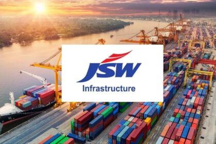 JSW Infrastructure Wins Kolkata Port Container Terminal Project