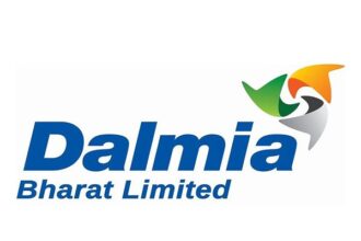 Dalmia Bharat Plans ₹4,000 Crore Fund Raise, Targets 110–130 MTPA Cement Capacity by FY31