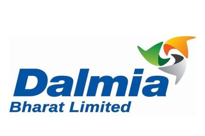 Dalmia Bharat Plans ₹4,000 Crore Fund Raise, Targets 110–130 MTPA Cement Capacity by FY31