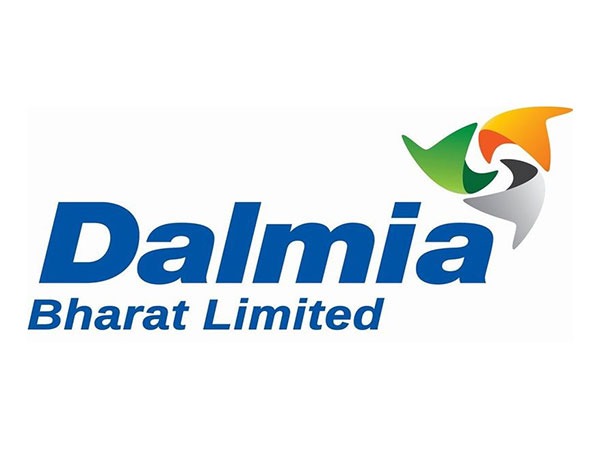 Dalmia Bharat Plans ₹4,000 Crore Fund Raise, Targets 110–130 MTPA Cement Capacity by FY31