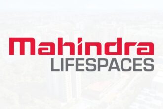 Mahindra Lifespace Approves Incorporation of Two Wholly Owned Subsidiaries