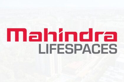 Mahindra Lifespace Approves Incorporation of Two Wholly Owned Subsidiaries