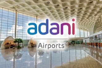 Adani Airports to Invest ₹20,000 Crore in Airport City Projects Across Six Aviation Hubs