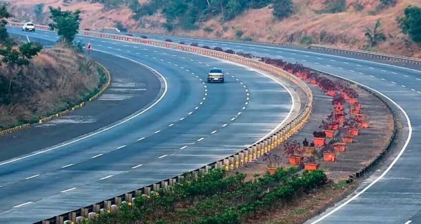 Centre Approves ₹1,359 Crore Four-Laning of Nagaur–Bikaner Section of NH-62 in Rajasthan