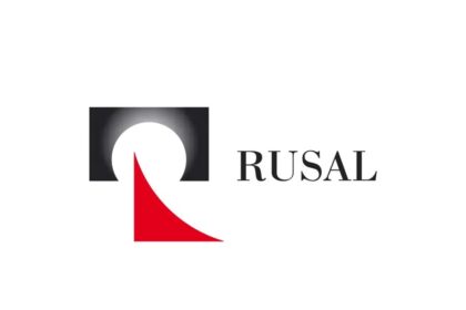RUSAL to Deploy 100+ Digital Twins Across Alumina Refineries by 2028